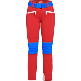 Resim Goldbergh Goalie Ski Kadın 