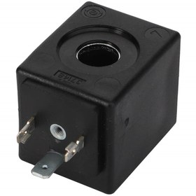 Resim AGCO Bobin - Massey Ferguson | LA322412950 