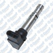 Resim Atesleme Bobini Golf 4 Polo Bora 1.6Fsi 2002-2005 504610502 