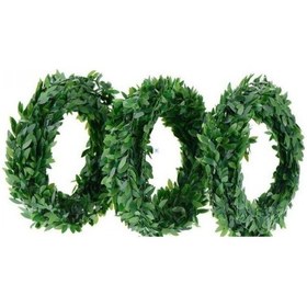 Resim 21 Metre Tel Sarmaşık Duvar Ve Ev Süsü Dekor Ürünü 