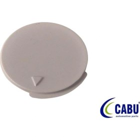 Resim On Tampon Cekı Kapak Fıesta 2002-2006 Astarlı 2s6117a989bc 