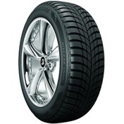 Resim Bridgestone 225/45R18 91H Blizzak Lm001 Ext Moe Kış Lastiği 2022 
