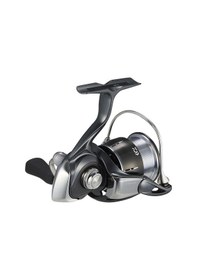 Resim Daiwa Luvias Mq Lt 24 2000 Sp Lrf Olta Makinesi 