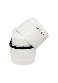 Resim Lifetech Blanco 9 Aşamalı Su Arıtma Cihazı 