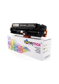 Resim Hp 312A / Cf380A / Hp Color Laserjet Pro Mfp M476Dw Uyumlu Oner 