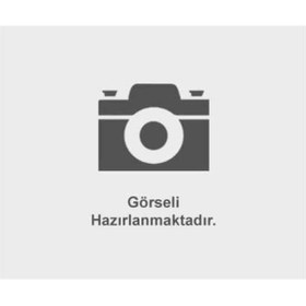 Resim Marşpiyel Bakaliti Cıvıc Komple 21 Sedan Sağ 