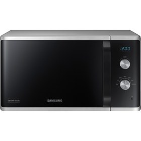 Resim Samsung 23L Mikrodalga Fırın 