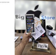Resim Tecno Spark 20 Pro İkinci El TR | 256 GB 8 GB | Altın 
