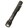 Resim Streamlight 2AA PilSiyah El Feneri Set 
