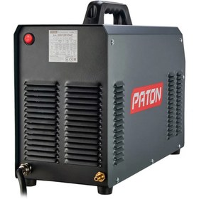 Resim Paton Protig-200 Ac/dc Tig Inverter Argon Kaynak Makinesi 