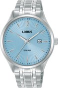 Resim Lorus Rh991rx9 Erkek Kol Saati 