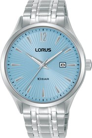 Resim Lorus Rh991rx9 Erkek Kol Saati 