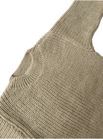 Resim gogo bici Triko Kazak Esnek Unisex Bebek Çocuk Selanik Bisiklet Yaka 1-5 Yaş 
