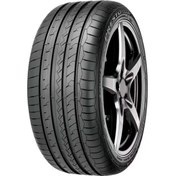Resim Debica 215\u002F65R16 98V Presto UHP 2 (Yaz) (2025) 