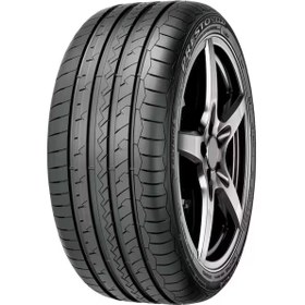 Resim Debica 215\u002F65R16 98V Presto UHP 2 (Yaz) (2025) 