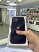 Resim Apple iPhone 12 İkinci El TR | 128 GB | Siyah İkinci El SeV TELEKOM KURUMSAL'DAN İPHONE 12