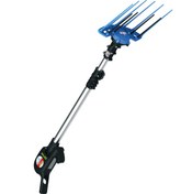 Resim CAMPAGNOLA HOLLY ZEYTİN VE MEYVE HASAT MAKİNESİ 