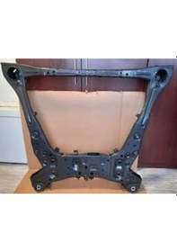 Resim 62405n7050 Travers Hyundai Tucson 2021-24 