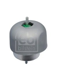 Resim Audi A4 B5 Motor Takozu Sag 1.8 1996-2001 Aeb Anb Apu Ark Awt Febı 11483 