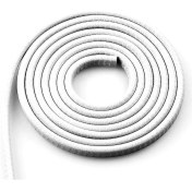 Resim En-Sa Oto Kapı Fitili Çarpma Çizilme Önleyici Kapı Koruma Fitili 5 Metre 