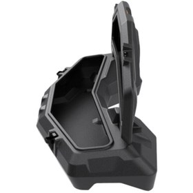 Resim Cfmoto Cfmoto Cforce Orjinal 625 Tesseract Atv Ön Çanta 