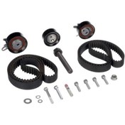 Resim Esse Otomotiv - T4-lt Triger Seti 122 Dış / Devirdaimsiz 91- Gtsk085323xs 074198119b 