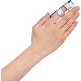 Resim Beyzbol Atel Çocuk W302 