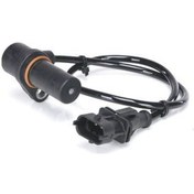 Resim Bosch 0281002214 - Devir Sensörü Brava-bravo-marea-punto-alfa Ro 