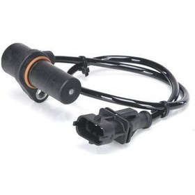 Resim Bosch 0281002214 - Devir Sensörü Brava-bravo-marea-punto-alfa Ro 