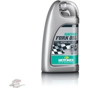 Resim Motorex 15W Amortisör Yağı 