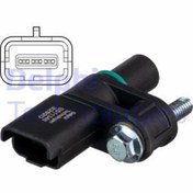 Resim DELPHI SS11348 KAM MİLİ SENSÖRÜ BERLINGO-C1-C3-C3 PICASSO-C4-CACT 