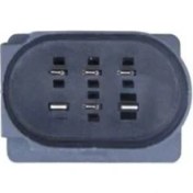 Resim Ngk 92512 Oksijen Sensörü Golf Iv-Bora 1.4-1.8 16V 