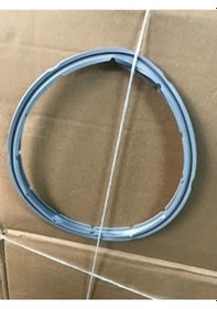 Resim Schafer Karaca-falez- Düdüklü Tencere Kapak Lastik Contası 24.CM 