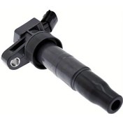 Resim Dashanshop Kia Borrego Forte Optima Rondo Sorento Ateşleme Bobini 27300 3f100 1 Adet 