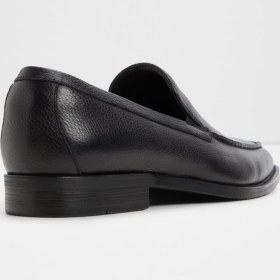 Resim Aldo Herıot Ayakkabı Oxford&loafer - Siyah 
