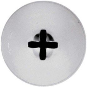 Resim Bens Dekoratif Duy No 54 