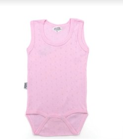 Resim Sebi Bebe bebe Delikli Zıbın 