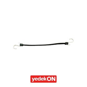 Resim AGCO 19'' Lastik Bağlama Kayışı - Gleaner | G7049 