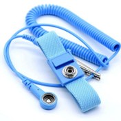 Resim BAKON Bk486 Esd Bileklik 