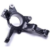Resim 8200755590-aks Tasıyıcısı Sag Sol Renault Kangoo Iıı Uyumlu 