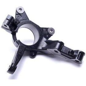 Resim 8200755590-aks Tasıyıcısı Sag Sol Renault Kangoo Iıı Uyumlu 