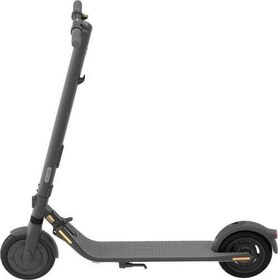 Resim Ninebot Kickscooter E25E Elektrikli Scooter 