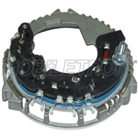 Resim Diot Tablosu arka Kapak Ford Lıncoln 1991-2005-mazda Mercury N11.7149 