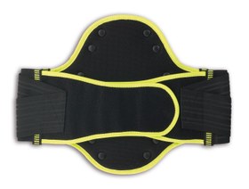 Resim ZANDONA 1204 NEON SARI BELLİK 