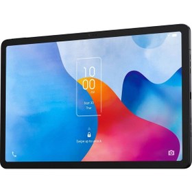 Resim TCL Nxtpaper 11 4 GB 128 GB 11" Tablet 