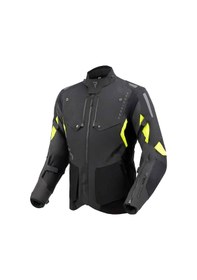 Resim Rebelhorn Hiker Iv Motosiklet Montu 
