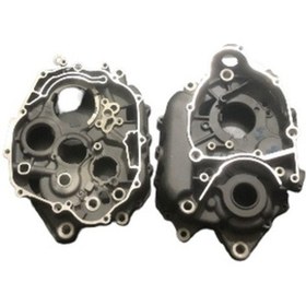 Resim salcano runner 150 krank kutusu sağ/sol 