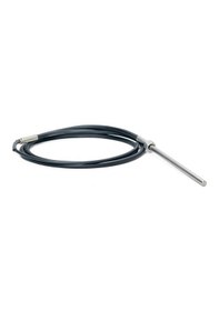 Resim Teleflex Ssc62 Dümen Spirali 16 Feet / 4.88 M Tekne Ve Yat 