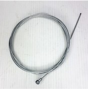 Resim Fren Teli Armut Baş 1.80 Cm 