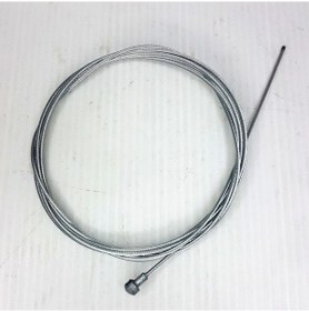 Resim Fren Teli Armut Baş 1.80 Cm 